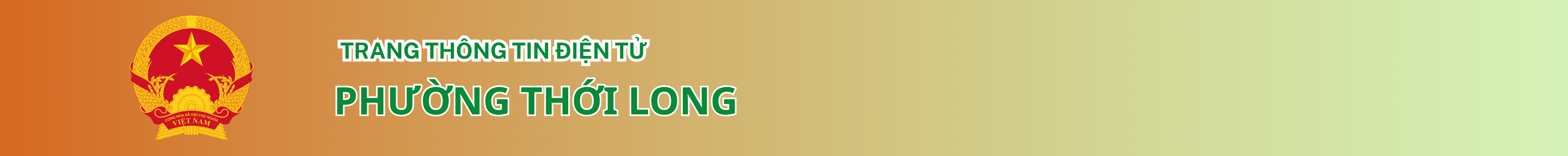 image banner